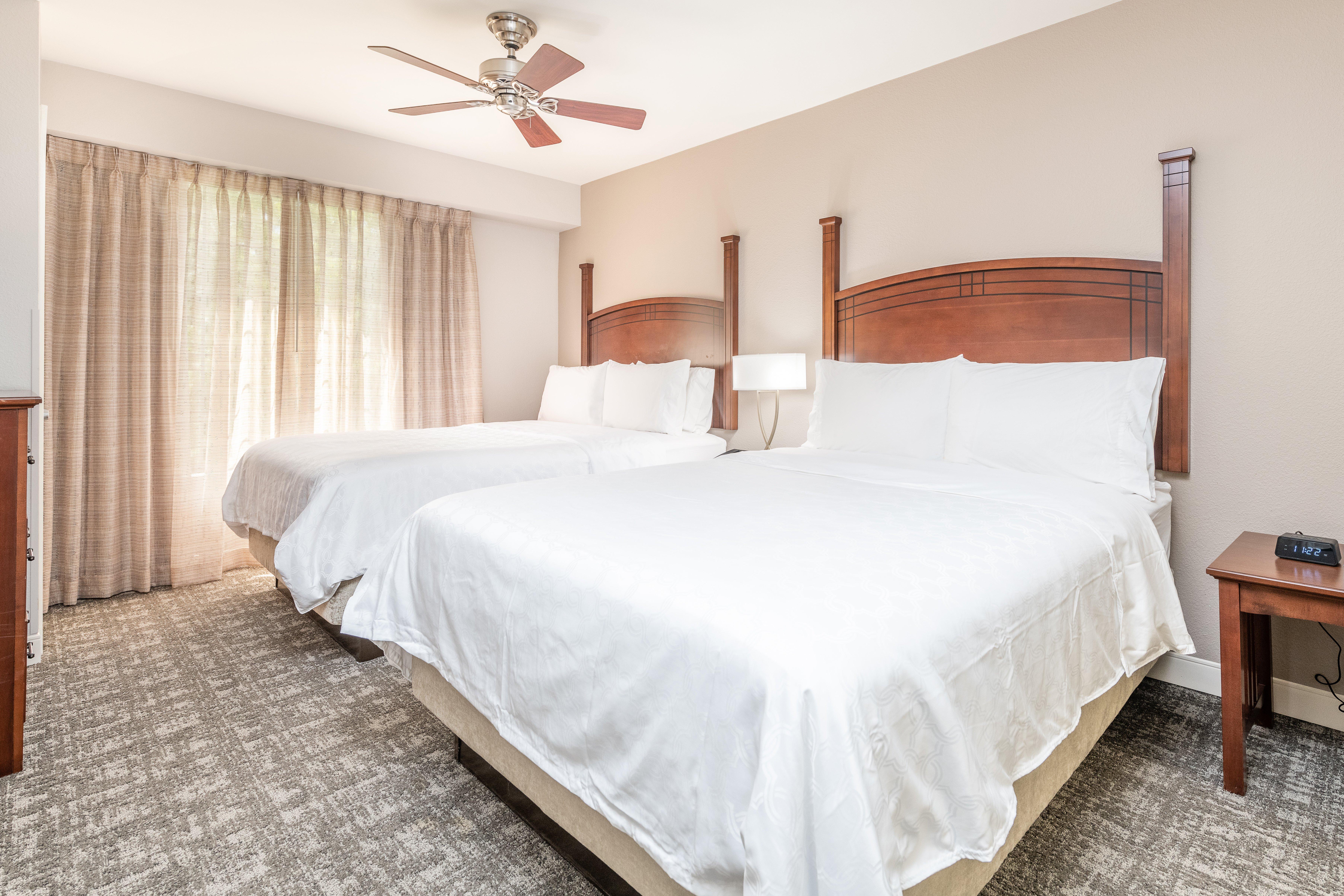 Staybridge Suites North Charleston By Ihg Екстериор снимка