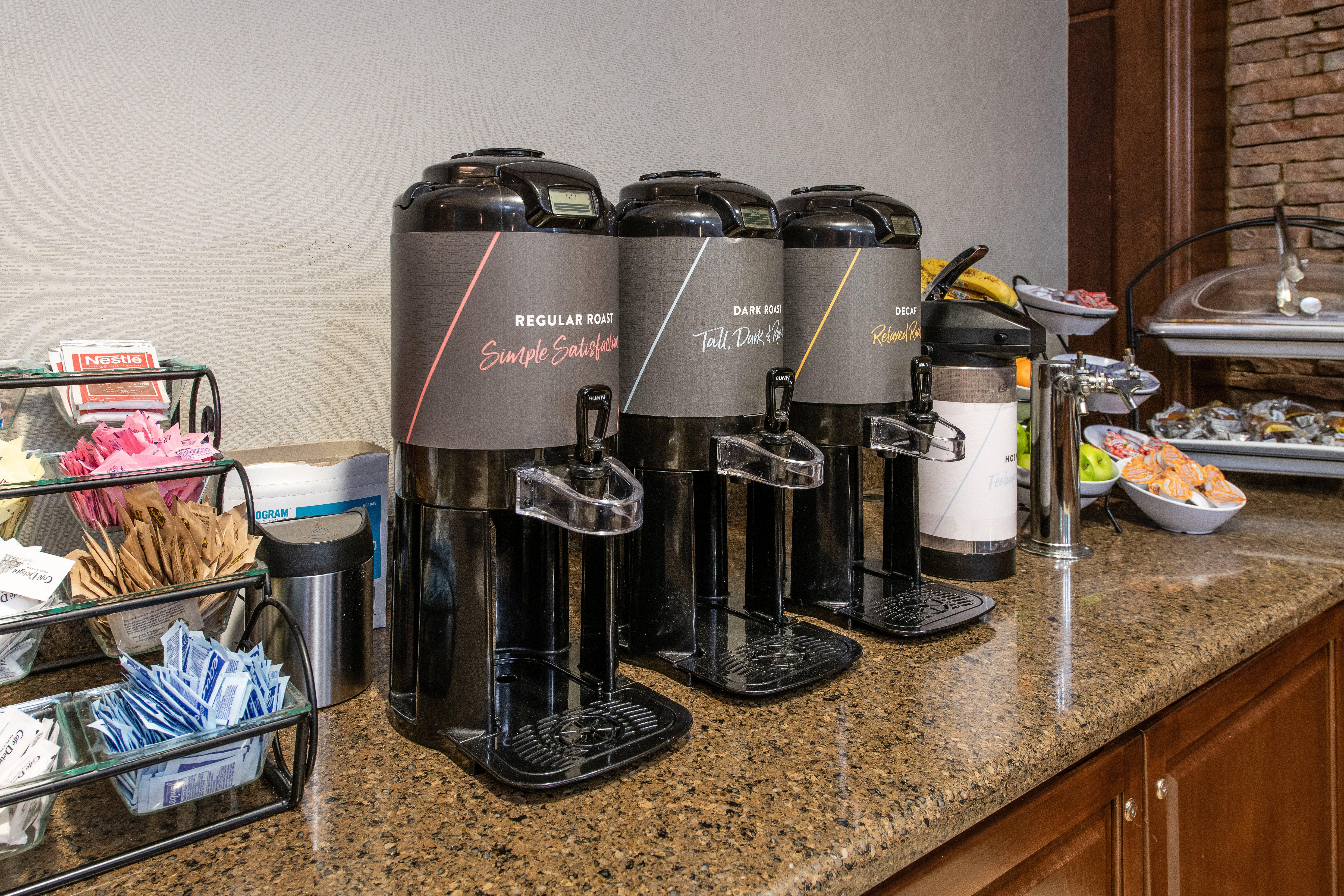Staybridge Suites North Charleston By Ihg Екстериор снимка