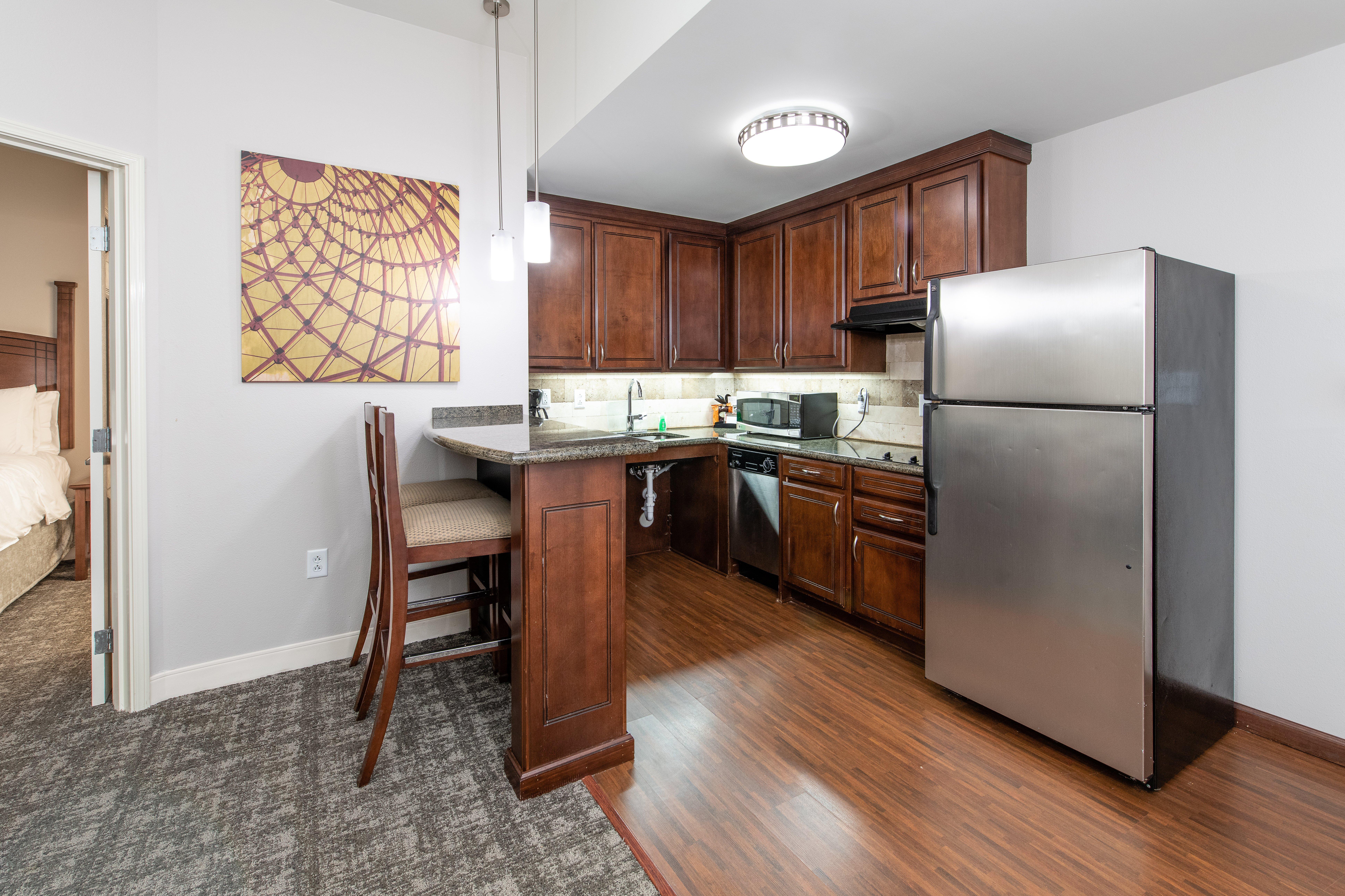Staybridge Suites North Charleston By Ihg Екстериор снимка