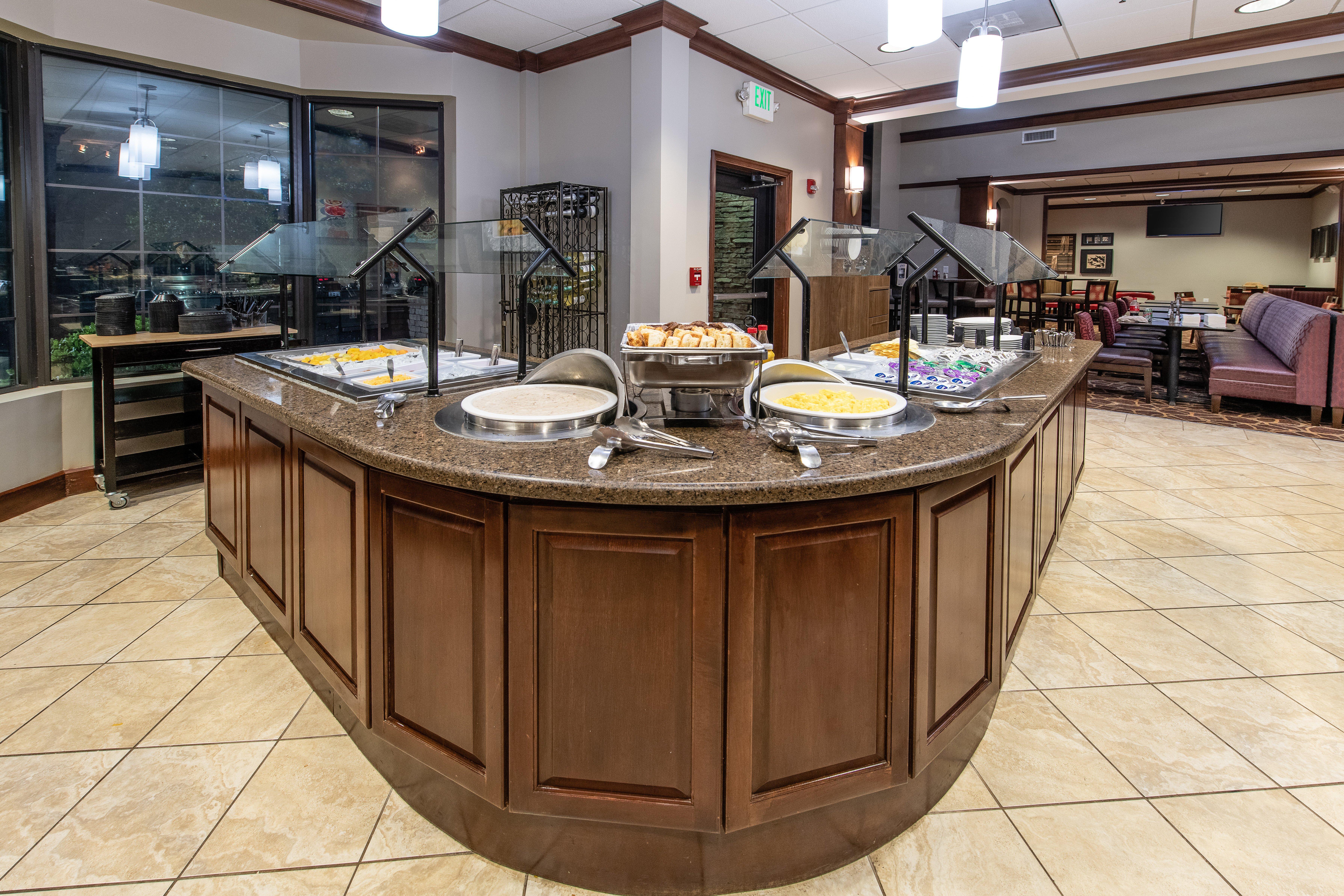 Staybridge Suites North Charleston By Ihg Екстериор снимка