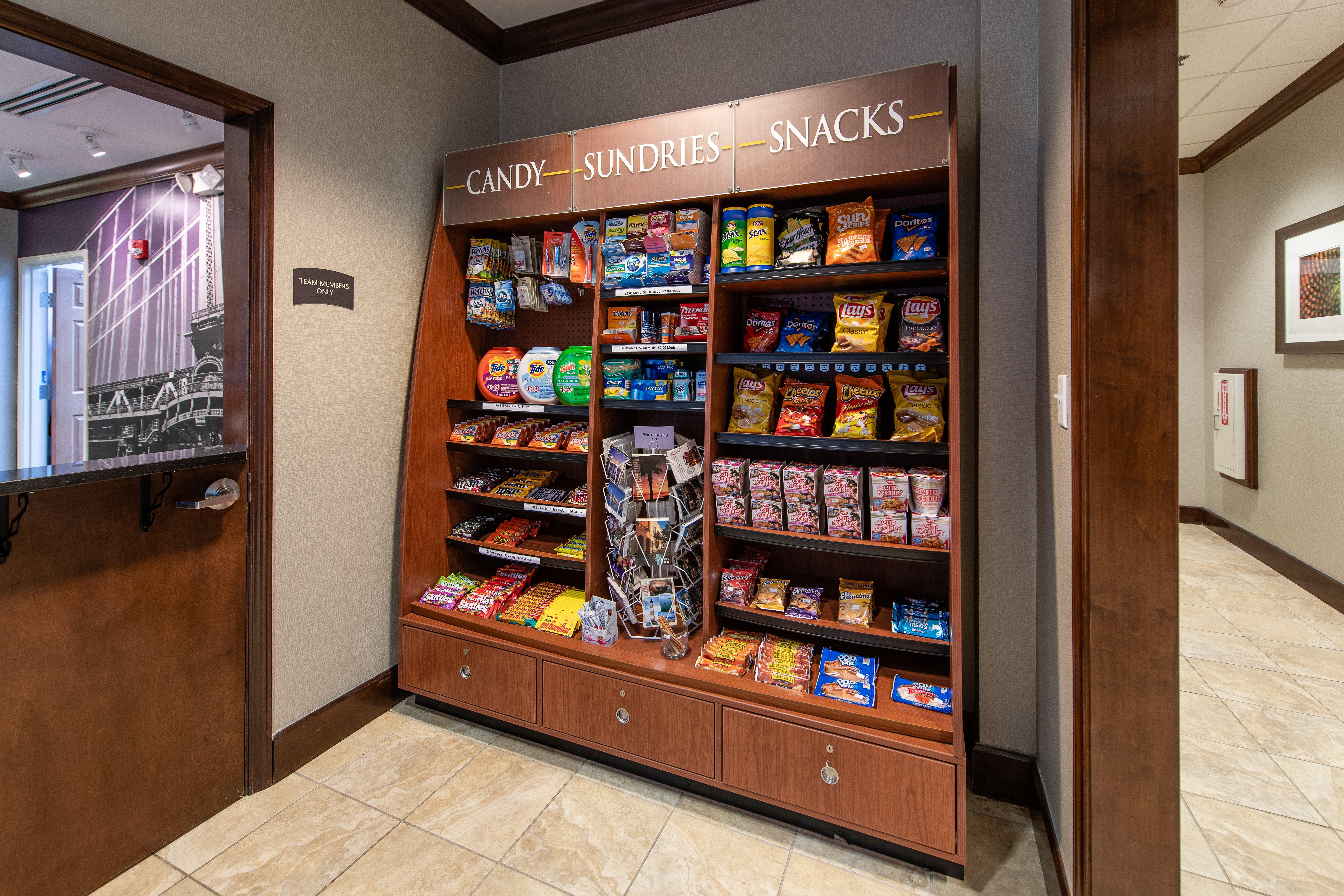 Staybridge Suites North Charleston By Ihg Екстериор снимка