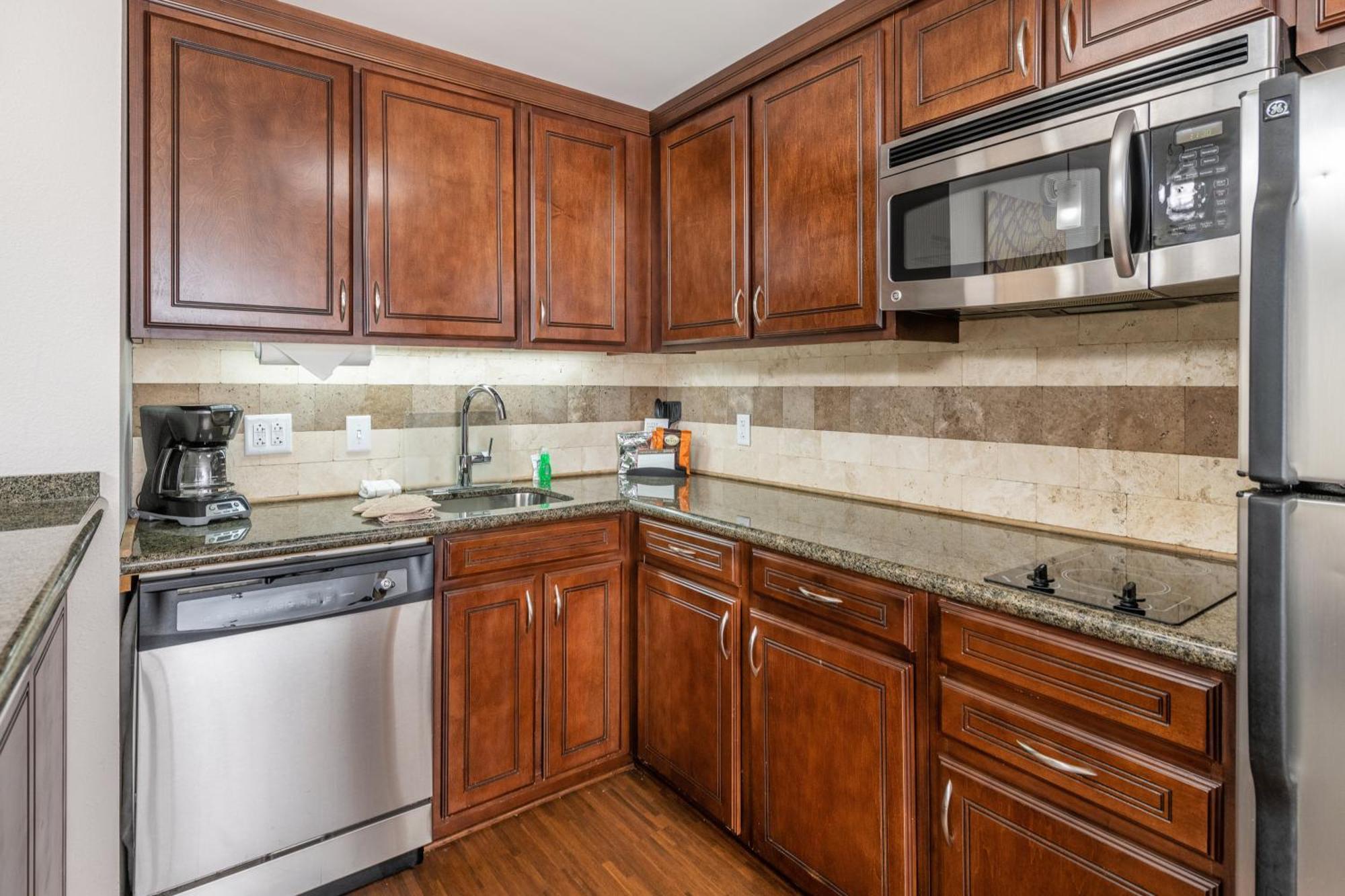 Staybridge Suites North Charleston By Ihg Екстериор снимка