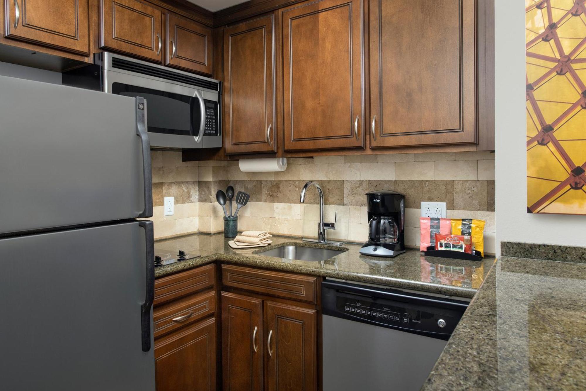 Staybridge Suites North Charleston By Ihg Екстериор снимка